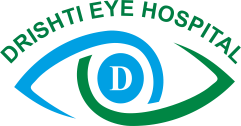 Drishti Eye Hospital Panchkula